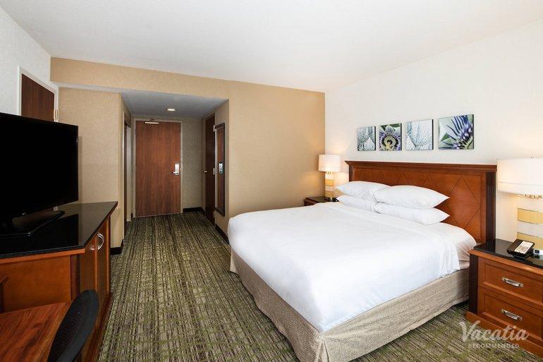 room preview