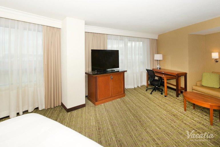 room preview