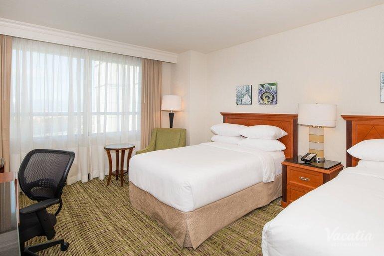 room preview