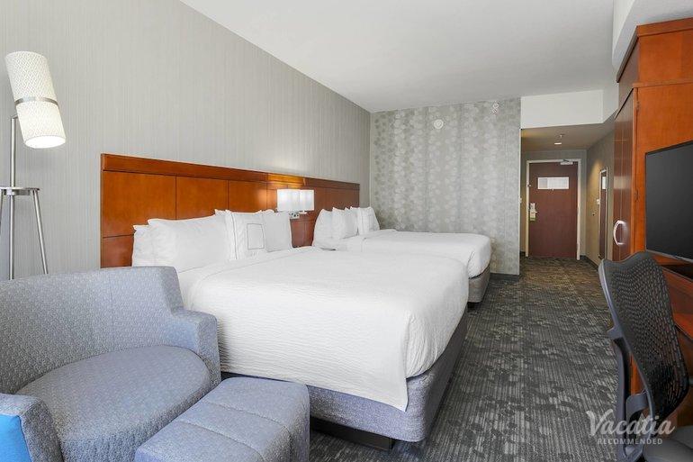 room preview