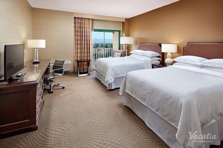 room preview
