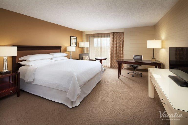 room preview