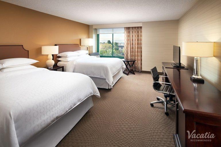 room preview