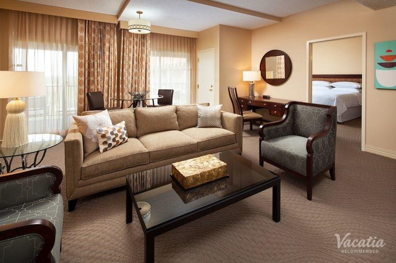 room preview