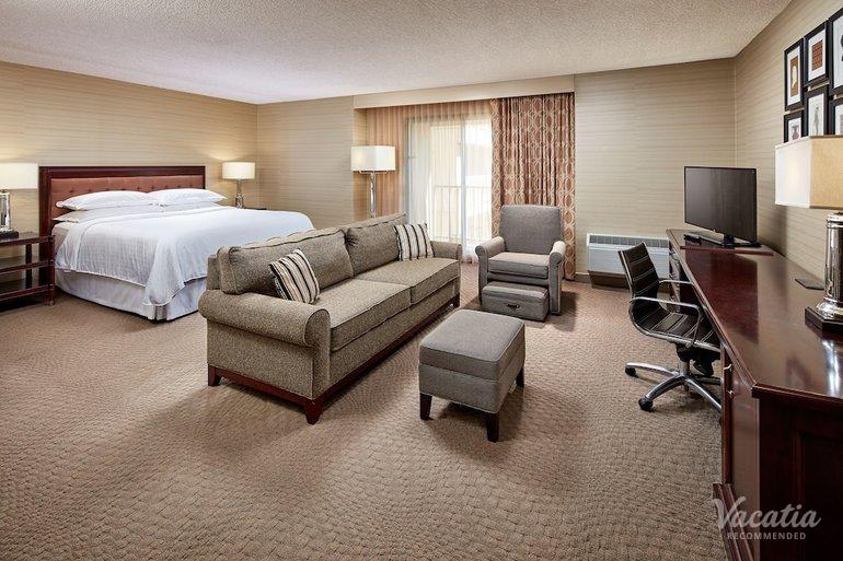 room preview