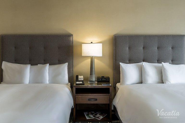room preview