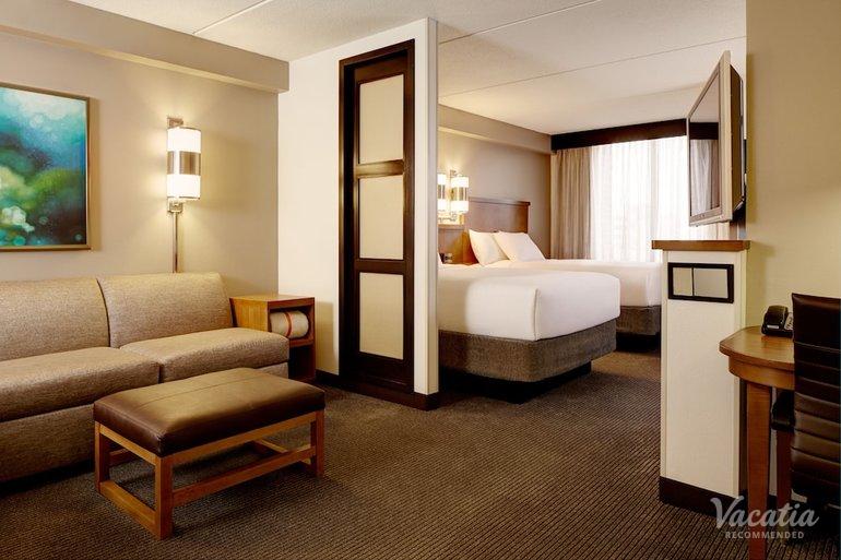 room preview