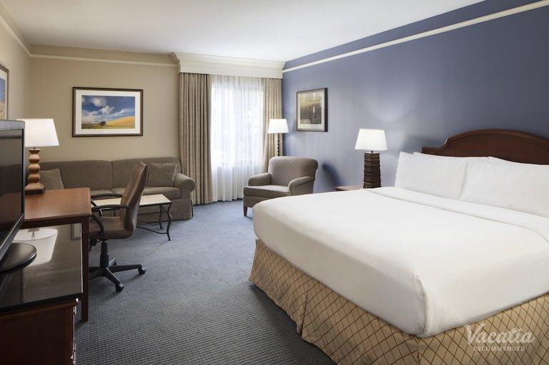 room preview