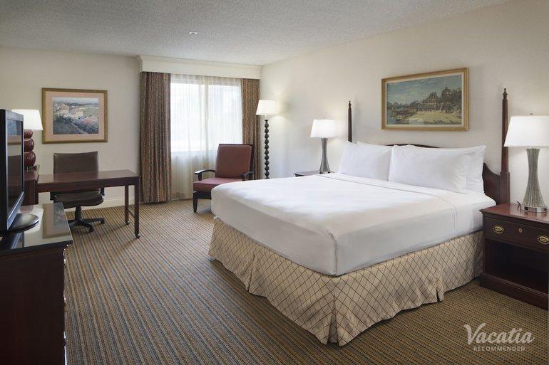 room preview