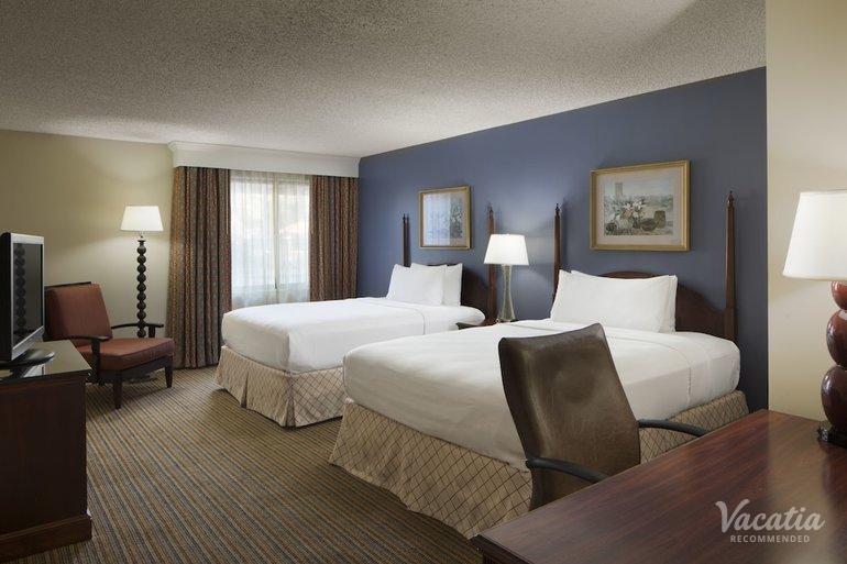 room preview