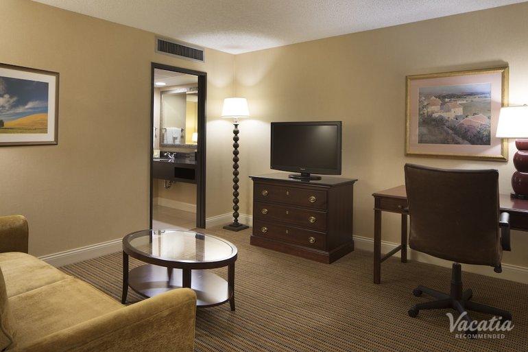 room preview