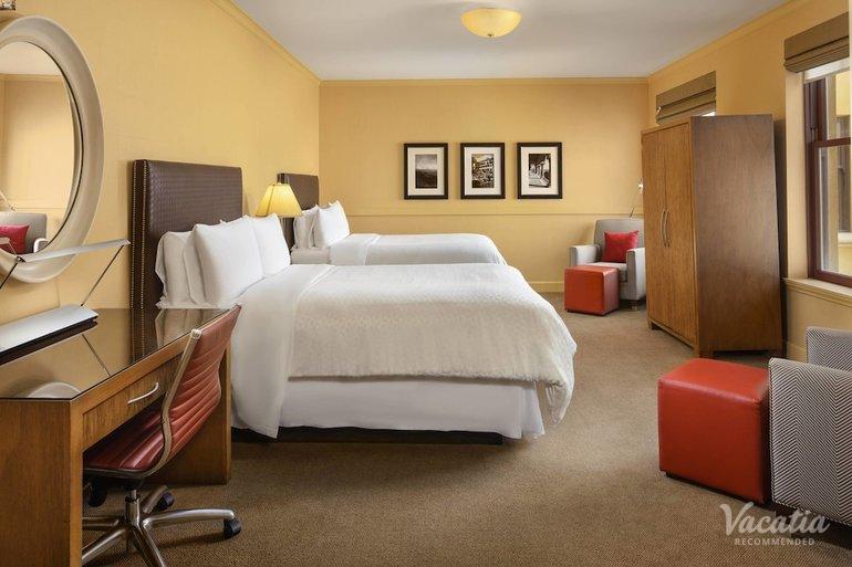 room preview