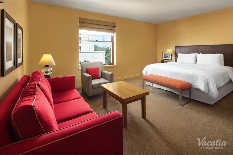 room preview