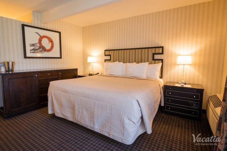 room preview