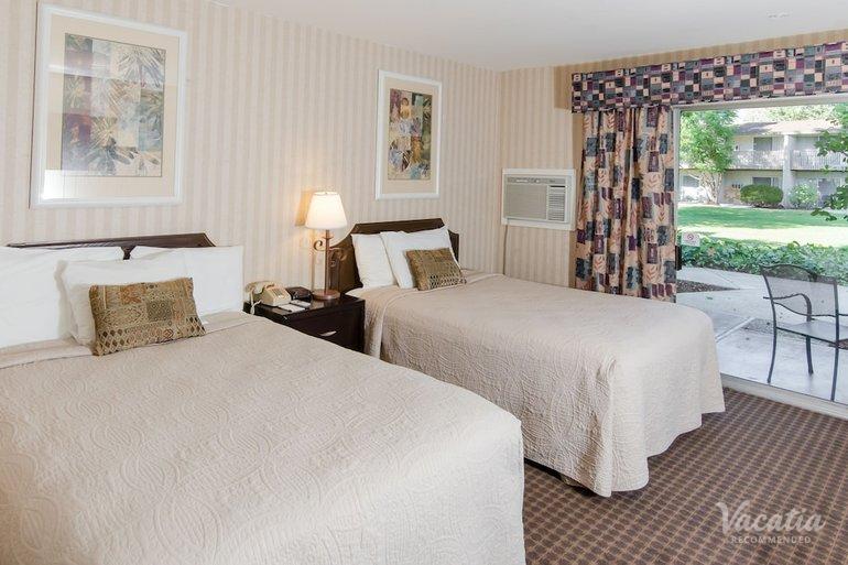 room preview