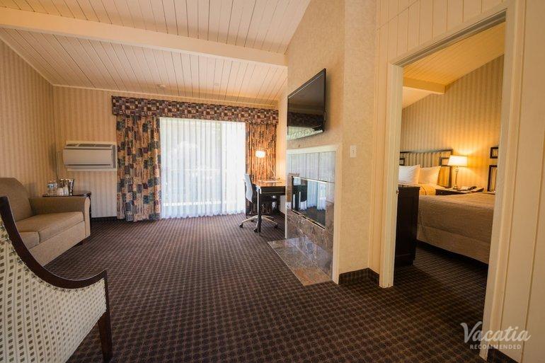 room preview