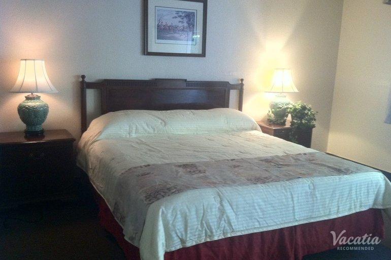 room preview
