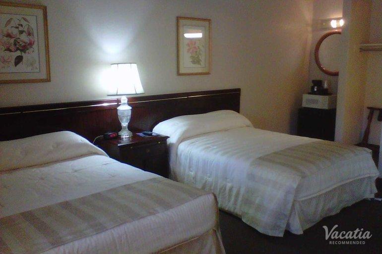 room preview