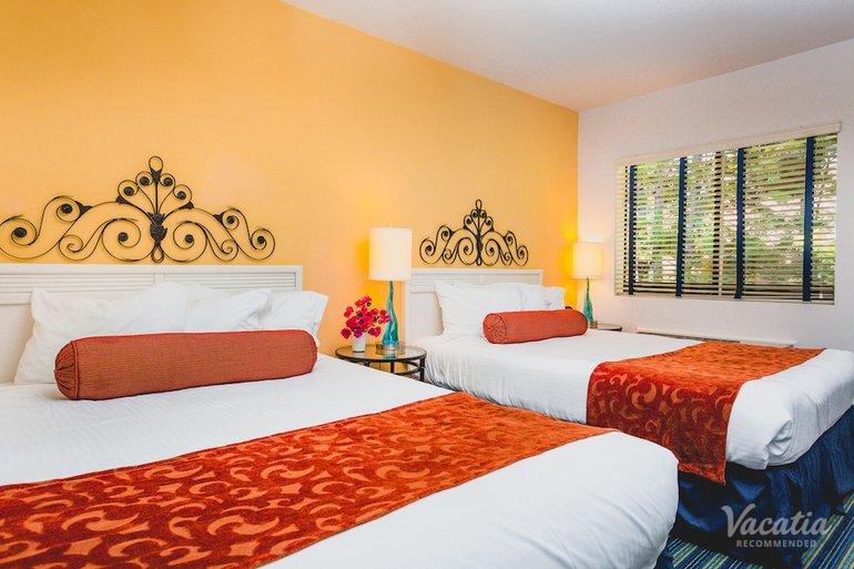 room preview