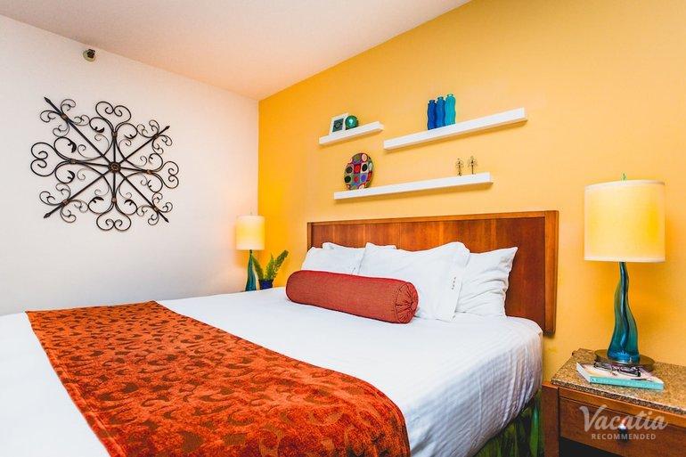 room preview