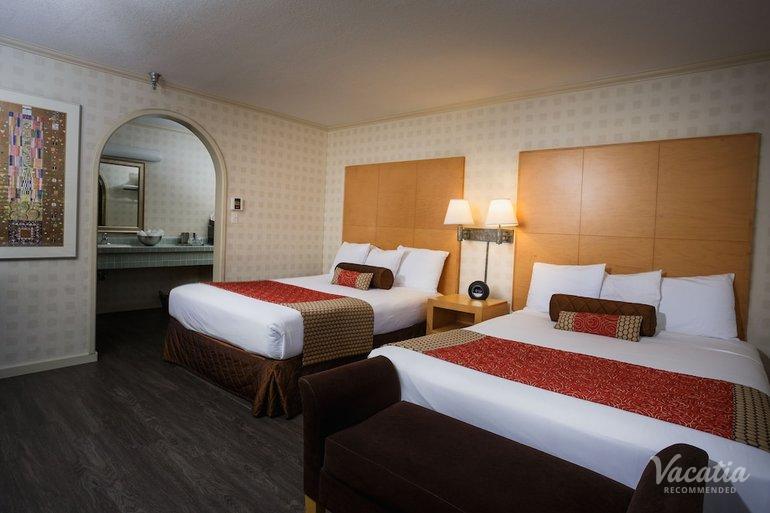 room preview