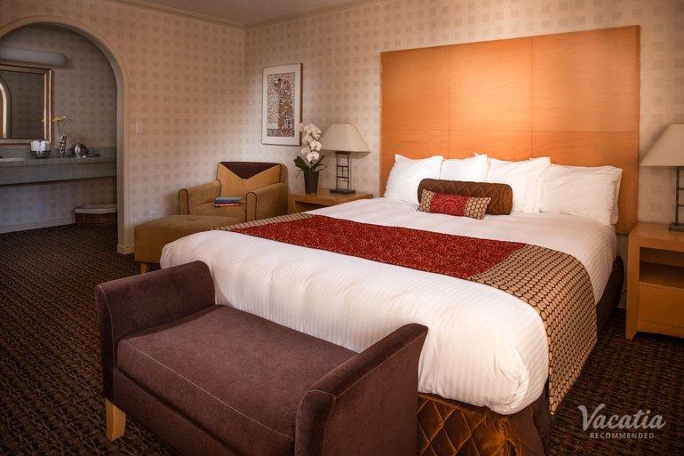 room preview