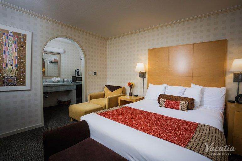 room preview