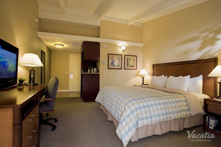 room preview
