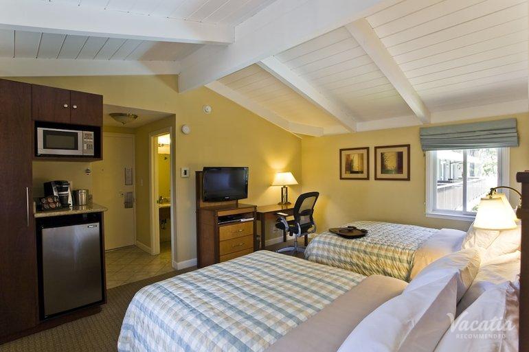 room preview