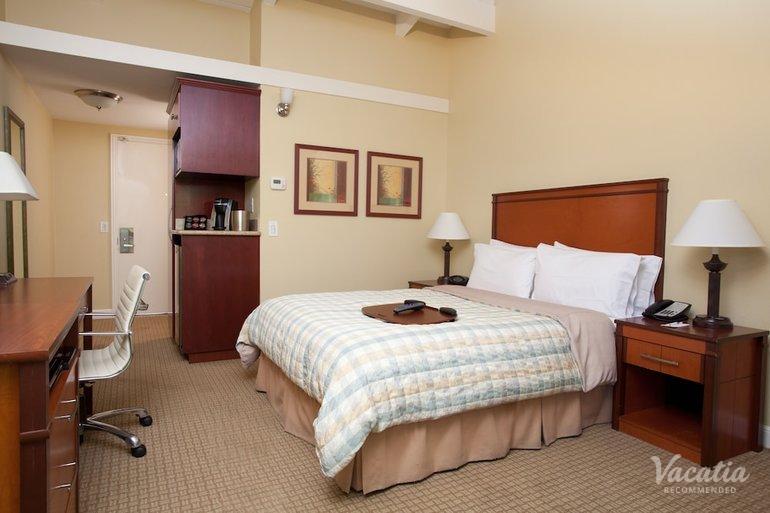 room preview
