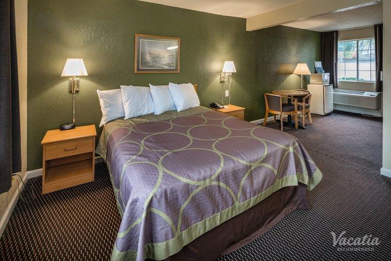 room preview