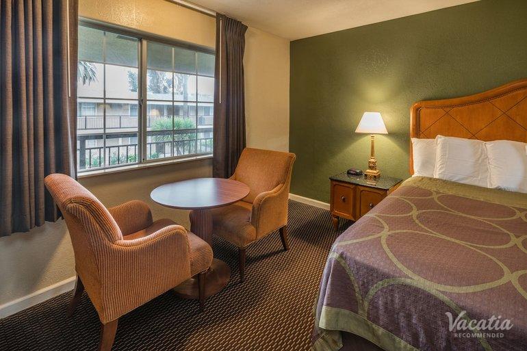 room preview
