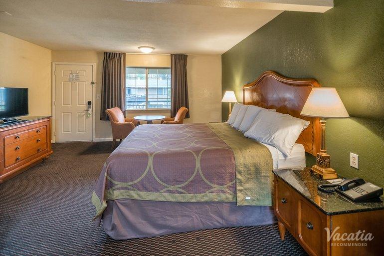 room preview