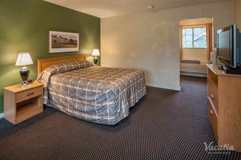 room preview