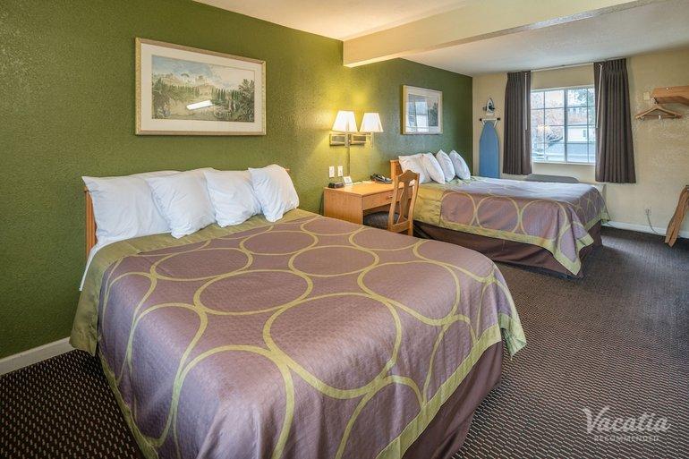 room preview