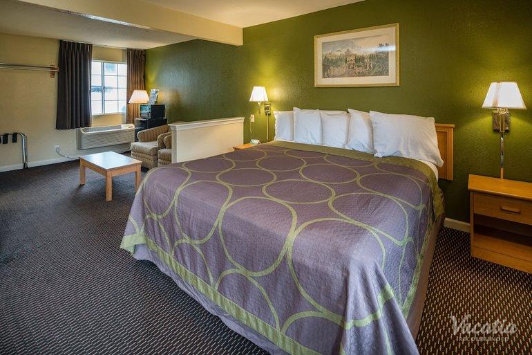 room preview