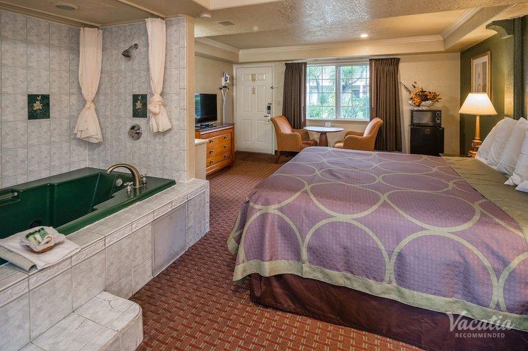 room preview