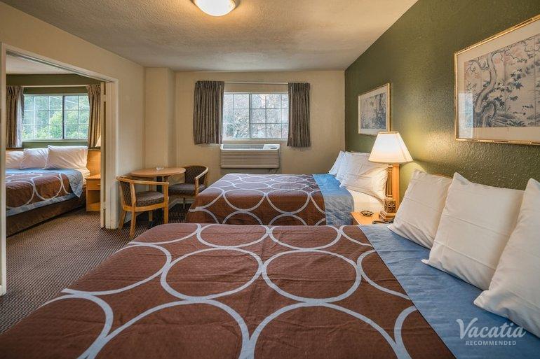 room preview