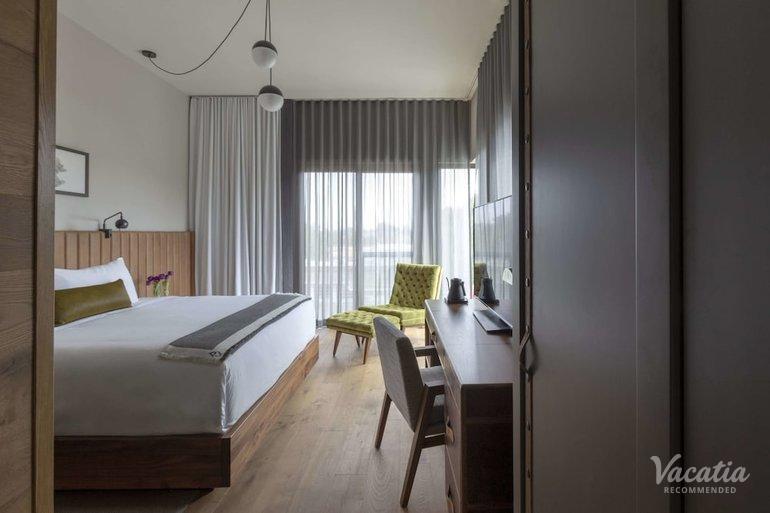 room preview