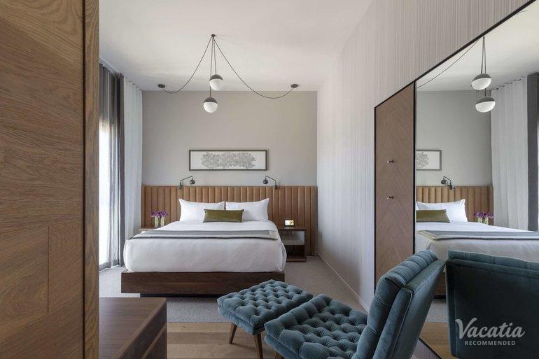 room preview