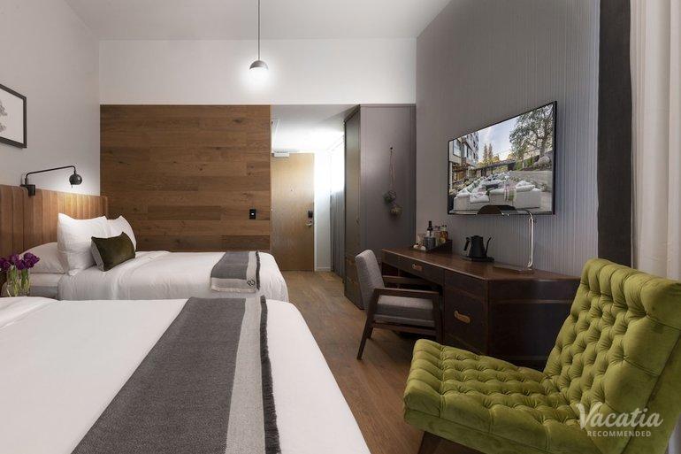 room preview
