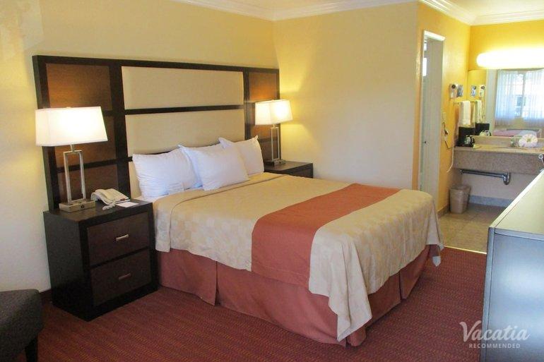 room preview