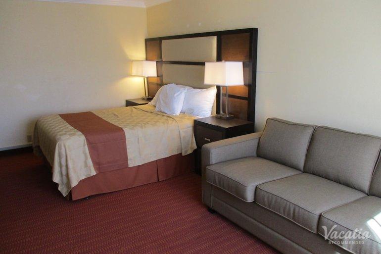 room preview