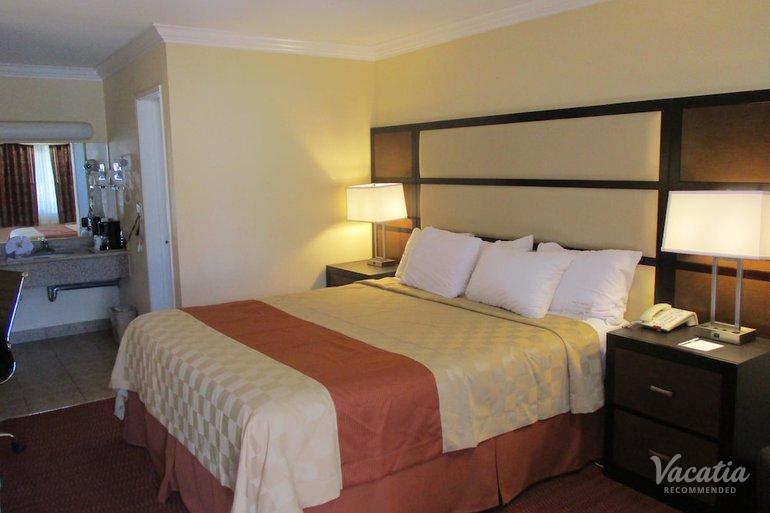 room preview