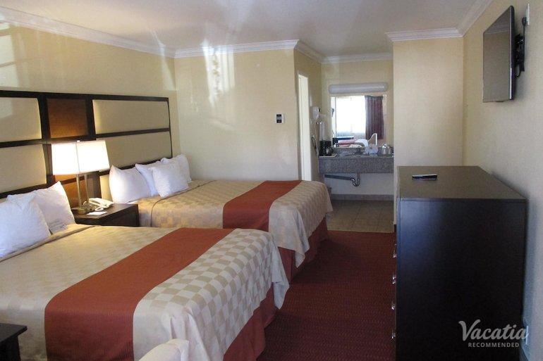 room preview