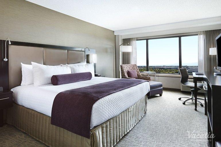 room preview