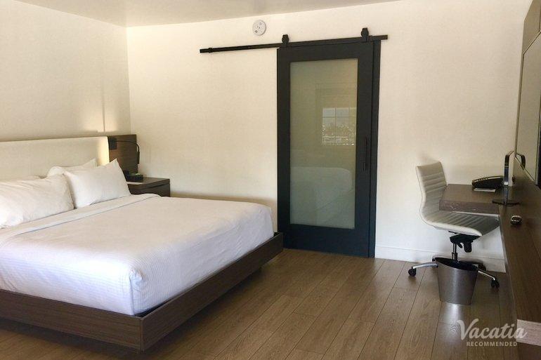 room preview