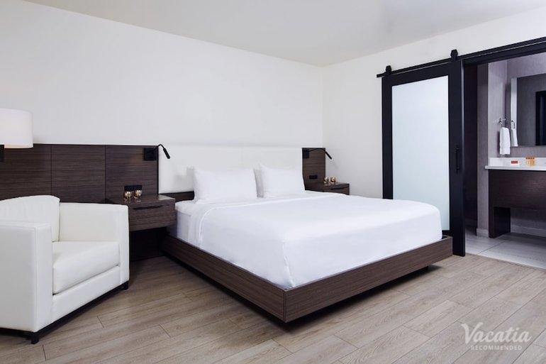 room preview