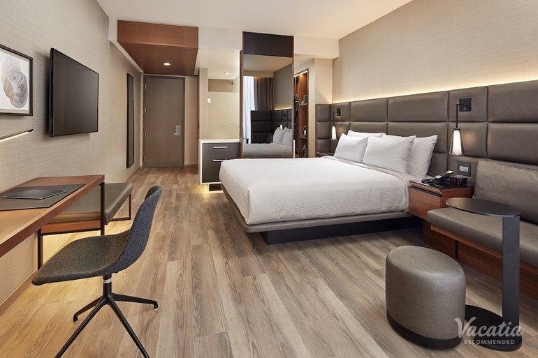 room preview