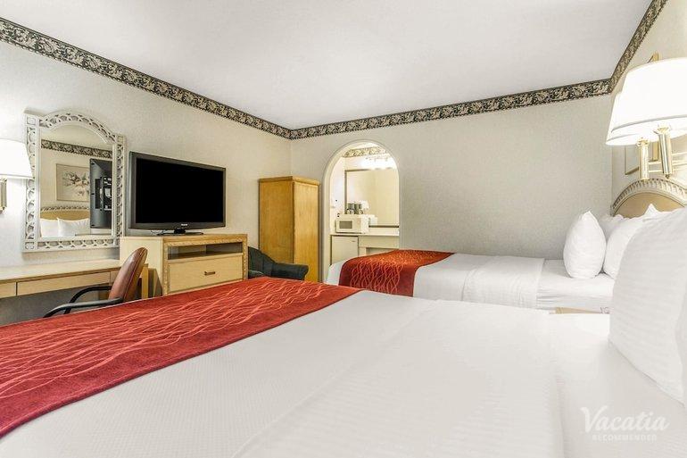 room preview
